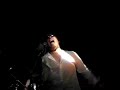 show do jimi jameson em sp