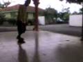 videos de shuffle rpa