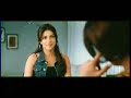 Fashion Movie Trailer - Priyanka Chopra and Kangana Ranaut