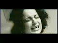 Fashion Movie Trailer - Priyanka Chopra and Kangana Ranaut
