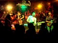 Fervent - Dili Mulubad Fervent - Dili Mulubad