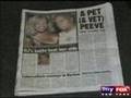 Wendy Williams Indirectly Comments on Lawsuit (Part 1 of 2)