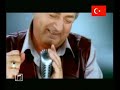 Kayahan - Bir ask hikayesi Kayahan - Bir ask hikayesi