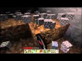 Minecraft Survival - Double Dose
