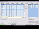 Automated Forex trading course Automated Forex trading course