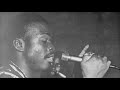 Bembeya Jazz National - N\ Bembeya Jazz National - N\