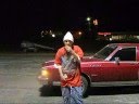 videos de Street Alumni~Heartless Video