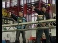 Click to View : TEAM CUP 2008 - Napoli Vince la P10