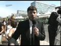 CQC-Danilo-Gentili-e