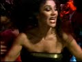 Maria João & Mário Laginha - A Minha Pele Maria João & Mário Laginha - A Minha Pele