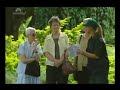 Hidden camera - Snakes