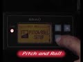 EMS Installation Part 4 - Calibration and Setup of EMS Unit EMS Installation Part 4 - Calibration and Setup of EMS Unit