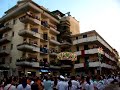 la varia palmi 2005