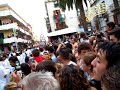la varia palmi 2005