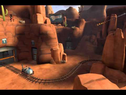 how to enable rtd in tf2