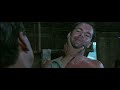 THE LAST HUNTER - Official Trailer THE LAST HUNTER - Official Trailer