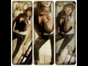 Beffas Beffas