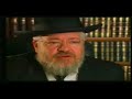 Rabino Daniel Bitton