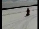 Wisconsin Kneeboarding Wisconsin Kneeboarding