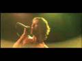 Adrenaline  - XXX - Vin Diesel - Flixster Video