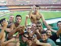 TUP 2