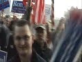 ron paul las vegas tea party part three