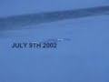 Film wykonany 9 lipca 2001 roku. http://www.kryptozoologia.pl