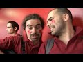 Raices y Puntas - Nos dieron