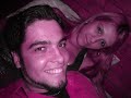 Caldas Country Fest 2007