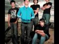 Senses Fail - bite to break skin
