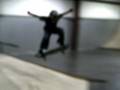videos de 7ft long 3ft 6 inc tall gap by hunter huskey