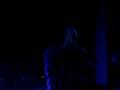 Cobra Starship Send My Love To The Dance Floor Live