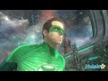 new! where's my water? guide bit.ly www.facebook.com www.mahalo.com youtube playlist: www.youtube.com hal jordan is a green lantern and now the threat of the manhunters is threatening oa. use the willpower of the green energy to turn back the threat! check out these related video game walkthroughs: mass effect 2 arrival dlc walkthrough: www.mahalo.com yakuza 4 walkthrough: www.mahalo.com the 3rd birthday walkthrough: www.youtube.com wwe all stars walkthrough: www.mahalo.com playstation move heroes walkthrough: www.mahalo.com crysis 2 walkthrough: www.mahalo.com dragon age 2 walkthrough: www.mahalo.com homefront walkthrough: www.mahalo.com shogun 2 walkthrough: www.mahalo.com fight night champion walkthrough: www.mahalo.com marvel vs. capcom 3: fate of two worlds walkthrough: www.mahalo.com check out these mahalo video games reviews: homefront review: www.youtube.com battle: los angeles review: www.youtube.com dragon age 2 review: www.youtube.com bulletstorm review: www.youtube.com fight night champion review: www.youtube.com mlb 11 the show review: www.youtube.com killzone 3 review: www.youtube.com marvel vs. capcom 3 review: www.youtube.com beyond good and evil review: www.youtube.com hard corps: uprising review: www.youtube.com de blob 2 review: www.youtube.com dead space 2 review: www.youtube.com check out these mahalo video games specialty videos: black ops tango down: basic lessons -- cover: www.youtube.com batman: arkham city-batman's day off: www.youtube.com  ... 