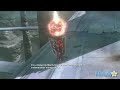 new! where's my water? guide bit.ly www.facebook.com www.mahalo.com youtube playlist: www.youtube.com hal jordan is a green lantern and now the threat of the manhunters is threatening oa. use the willpower of the green energy to turn back the threat! check out these related video game walkthroughs: mass effect 2 arrival dlc walkthrough: www.mahalo.com yakuza 4 walkthrough: www.mahalo.com the 3rd birthday walkthrough: www.youtube.com wwe all stars walkthrough: www.mahalo.com playstation move heroes walkthrough: www.mahalo.com crysis 2 walkthrough: www.mahalo.com dragon age 2 walkthrough: www.mahalo.com homefront walkthrough: www.mahalo.com shogun 2 walkthrough: www.mahalo.com fight night champion walkthrough: www.mahalo.com marvel vs. capcom 3: fate of two worlds walkthrough: www.mahalo.com check out these mahalo video games reviews: homefront review: www.youtube.com battle: los angeles review: www.youtube.com dragon age 2 review: www.youtube.com bulletstorm review: www.youtube.com fight night champion review: www.youtube.com mlb 11 the show review: www.youtube.com killzone 3 review: www.youtube.com marvel vs. capcom 3 review: www.youtube.com beyond good and evil review: www.youtube.com hard corps: uprising review: www.youtube.com de blob 2 review: www.youtube.com dead space 2 review: www.youtube.com check out these mahalo video games specialty videos: black ops tango down: basic lessons -- cover: www.youtube.com batman: arkham city-batman's day off: www.youtube.com  ... 