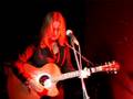 Strabane Unplugged Nov 08 Eilidh Patterson_Part1