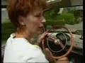 Autobianchi Bianchina