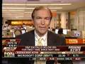 10.9.2008: Garrett on Fox Business, talks government takeover of investment firms