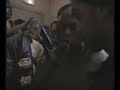 Freestyle Lunatic 92i Nasme Bumrush Part 3