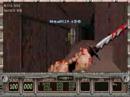 Shadow Warrior level 1 speedrun