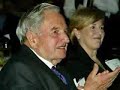 Illuminati, Dajjal 5 of 8 Illuminati, Dajjal 5 of 8