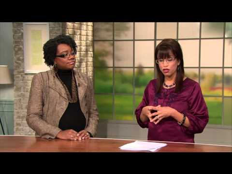 Freedom of Information: Abortion Statistics Discussion