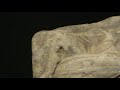 Menas-Stele-and-Coru