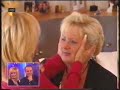 McCarlo - Conny Breukhoven bij Carlo thuis