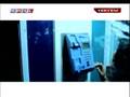 emre+ayd�n+son+klip+kim+dokunduysa+sana+ona+git