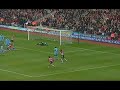 Delap stunner