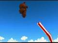 FUNNY BEAR - Cho Ka Ka O.