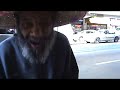 Crackhead Mexican