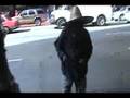 Crackhead-Mexican