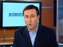 NBA: SE Division Preview