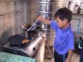 miumiucooking.avi